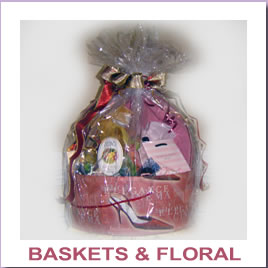 Click Here to View our Baskets