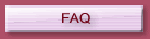 Click Here for Frequently Asked Questions